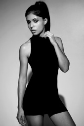 Tugba
