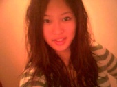 Gloria So
