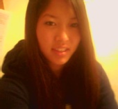 Gloria So