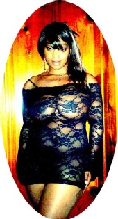 Quintessence