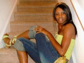 BLACK BEAUTY