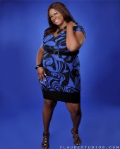 Sheera DivaNae