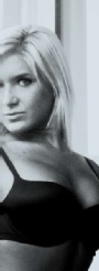 Katelynjeanette - Me, Katelyn