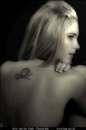 Marit