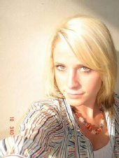 Carleen Batchelor