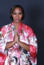 karioden - kimono