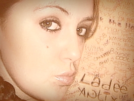 ladee kane