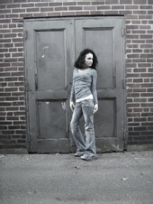 sweetstacy