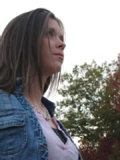 Kimberly