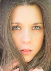 Kimberly