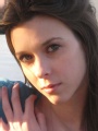 Kimberly