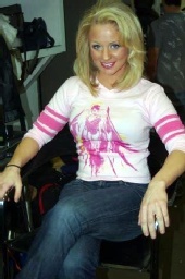 Pammy