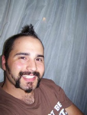 Jeff D