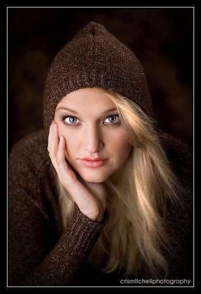 Christy Lynne