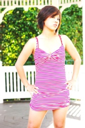 Jennifer Diem Vy - this is my domain ^_^