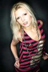 Tienne - 10th of Dec 2007