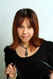 SarahMcLain - Sarah Mclain