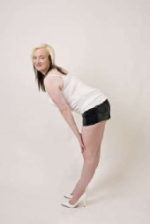 laurababee