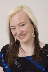 laurababee
