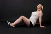laurababee