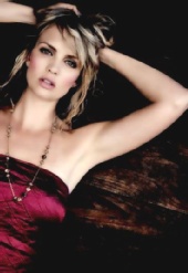 Mallory