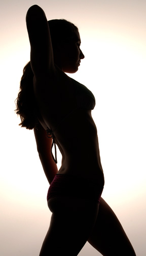 danii1235 - shadow