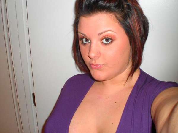 RachelLyn