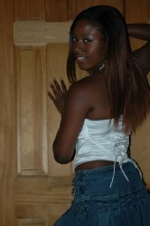 VaughnMarcel - Elgant