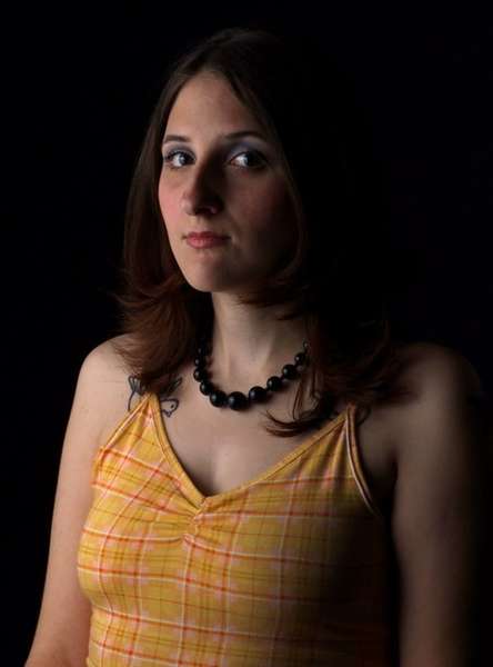 DianeH