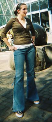 DianeH