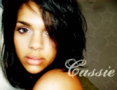 cassie