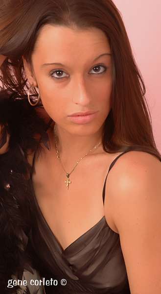 lorielle