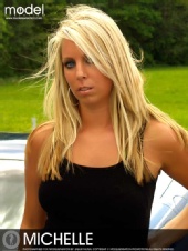 Michelle18