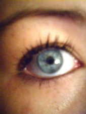 ashmoo08 - The Usual