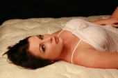 Anna Gresl