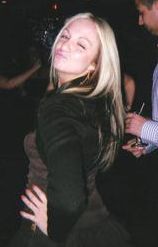 Jeanna