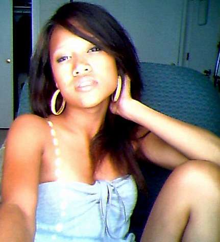 PrimpinxShawty