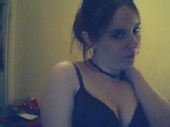 Desiree