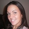 Jessica Gibbs