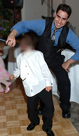 Mike Tarara