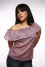 JACKIE - DILLONAVENUE APPAREL