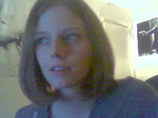 Kate - I NEED ACTUAL PICTURES!