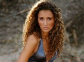 Jenny Anaya Johnson