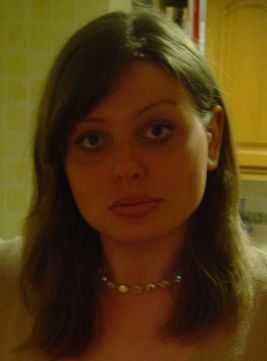Samantha