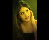 NISHA - NISHA