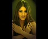NISHA - NISHA