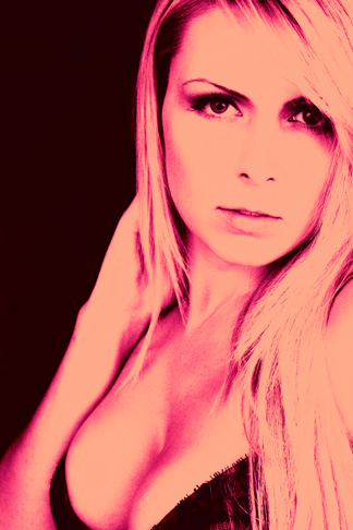 Andrea