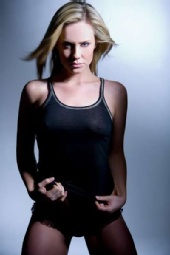 Steph