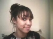 AuthenticBeauty11