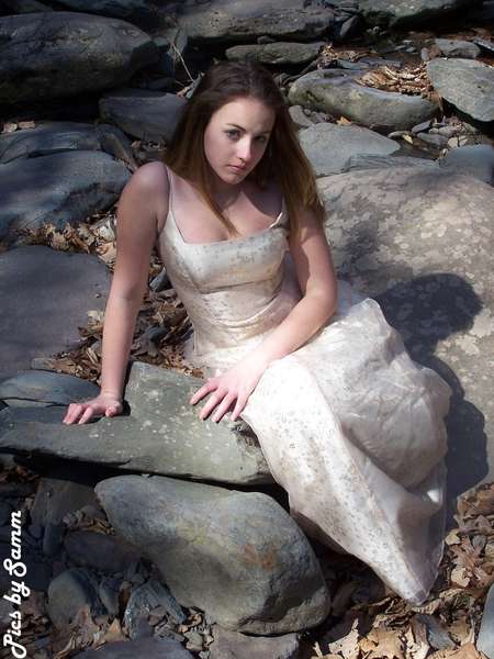 Jayden Rose